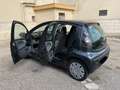 Citroen C1 C1 5p 1.0 C1ty Blu/Azzurro - thumbnail 9