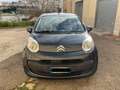 Citroen C1 C1 5p 1.0 C1ty Blu/Azzurro - thumbnail 1
