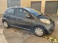 Citroen C1 C1 5p 1.0 C1ty Blu/Azzurro - thumbnail 6