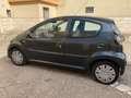 Citroen C1 C1 5p 1.0 C1ty Blu/Azzurro - thumbnail 3