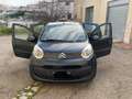Citroen C1 C1 5p 1.0 C1ty Blu/Azzurro - thumbnail 7