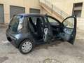 Citroen C1 C1 5p 1.0 C1ty Blu/Azzurro - thumbnail 11