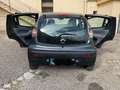 Citroen C1 C1 5p 1.0 C1ty Blu/Azzurro - thumbnail 10