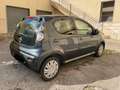 Citroen C1 C1 5p 1.0 C1ty Blu/Azzurro - thumbnail 5