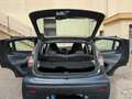 Citroen C1 C1 5p 1.0 C1ty Blu/Azzurro - thumbnail 13