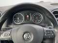 Volkswagen Tiguan BMT 4Motion/RLINE/NAV/KAMER/PANORAMA/BIXE White - thumbnail 10