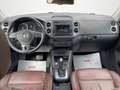 Volkswagen Tiguan BMT 4Motion/RLINE/NAV/KAMER/PANORAMA/BIXE White - thumbnail 12