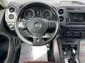Volkswagen Tiguan BMT 4Motion/RLINE/NAV/KAMER/PANORAMA/BIXE Blanc - thumbnail 14