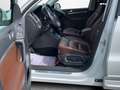 Volkswagen Tiguan BMT 4Motion/RLINE/NAV/KAMER/PANORAMA/BIXE Blanc - thumbnail 15