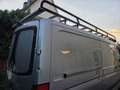 Mercedes-Benz Sprinter 316 NGT 906.633 L2 H1, Klima, Aut. CNG, Dachträger Silber - thumbnail 3