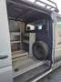 Mercedes-Benz Sprinter 316 NGT 906.633 L2 H1, Klima, Aut. CNG, Dachträger Silber - thumbnail 8