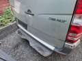 Mercedes-Benz Sprinter 316 NGT 906.633 L2 H1, Klima, Aut. CNG, Dachträger Silber - thumbnail 10