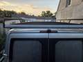 Mercedes-Benz Sprinter 316 NGT 906.633 L2 H1, Klima, Aut. CNG, Dachträger Silber - thumbnail 5