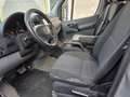Mercedes-Benz Sprinter 316 NGT 906.633 L2 H1, Klima, Aut. CNG, Dachträger Silber - thumbnail 12