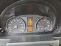 Mercedes-Benz Sprinter 316 NGT 906.633 L2 H1, Klima, Aut. CNG, Dachträger Silber - thumbnail 15