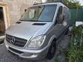 Mercedes-Benz Sprinter 316 NGT 906.633 L2 H1, Klima, Aut. CNG, Dachträger Silber - thumbnail 16