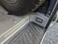 Mercedes-Benz Sprinter 316 NGT 906.633 L2 H1, Klima, Aut. CNG, Dachträger Silber - thumbnail 19