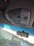 Mercedes-Benz Sprinter 316 NGT 906.633 L2 H1, Klima, Aut. CNG, Dachträger Silber - thumbnail 17