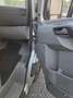 Mercedes-Benz Sprinter 316 NGT 906.633 L2 H1, Klima, Aut. CNG, Dachträger Silber - thumbnail 20