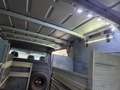 Mercedes-Benz Sprinter 316 NGT 906.633 L2 H1, Klima, Aut. CNG, Dachträger Silber - thumbnail 11