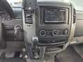 Mercedes-Benz Sprinter 316 NGT 906.633 L2 H1, Klima, Aut. CNG, Dachträger Silber - thumbnail 14
