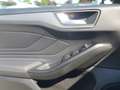 Ford Focus Vignale Titan Turnier 1.0 EB MHEV Autom LED Grey - thumbnail 16