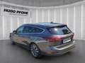 Ford Focus Vignale Titan Turnier 1.0 EB MHEV Autom LED Grey - thumbnail 4