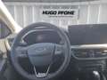 Ford Focus Vignale Titan Turnier 1.0 EB MHEV Autom LED Grey - thumbnail 11