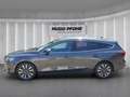 Ford Focus Vignale Titan Turnier 1.0 EB MHEV Autom LED Grey - thumbnail 2