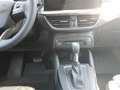 Ford Focus Vignale Titan Turnier 1.0 EB MHEV Autom LED Grey - thumbnail 12