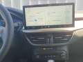 Ford Focus Vignale Titan Turnier 1.0 EB MHEV Autom LED Grey - thumbnail 13