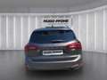 Ford Focus Vignale Titan Turnier 1.0 EB MHEV Autom LED Grey - thumbnail 5