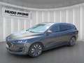 Ford Focus Vignale Titan Turnier 1.0 EB MHEV Autom LED Grey - thumbnail 1