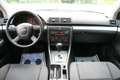 Audi A4 Avant 2,0 TDI**Automatik** Negru - thumbnail 9