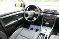 Audi A4 Avant 2,0 TDI**Automatik** Czarny - thumbnail 10