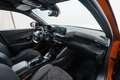 Peugeot 2008 GT Pack Eléctrico 100kW Orange - thumbnail 32