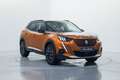 Peugeot 2008 GT Pack Eléctrico 100kW Orange - thumbnail 3