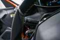 Peugeot 2008 GT Pack Eléctrico 100kW Orange - thumbnail 23