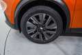 Peugeot 2008 GT Pack Eléctrico 100kW Orange - thumbnail 11