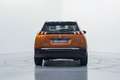 Peugeot 2008 GT Pack Eléctrico 100kW Orange - thumbnail 4