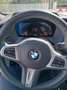 BMW 118 118 msport Grigio - thumbnail 4