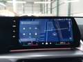 BMW X2 s20d M Sport ACC Kamera PanoD.Live+ Ha/Ka AHK Grau - thumbnail 11