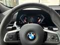 BMW X2 s20d M Sport ACC Kamera PanoDach Har/Kar.AHK Grau - thumbnail 10