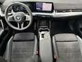 BMW X2 s20d M Sport ACC Kamera PanoDach Har/Kar.AHK Grau - thumbnail 12
