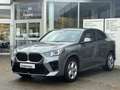 BMW X2 s20d M Sport ACC Kamera PanoDach Har/Kar.AHK Grau - thumbnail 3