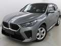BMW X2 s20d M Sport ACC Kamera PanoD.Live+ Ha/Ka AHK Grau - thumbnail 2