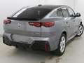 BMW X2 s20d M Sport ACC Kamera PanoD.Live+ Ha/Ka AHK Grau - thumbnail 5