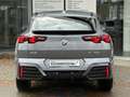 BMW X2 s20d M Sport ACC Kamera PanoDach Har/Kar.AHK Grau - thumbnail 7