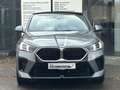 BMW X2 s20d M Sport ACC Kamera PanoDach Har/Kar.AHK Grau - thumbnail 4
