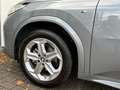 BMW X2 s20d M Sport ACC Kamera PanoDach Har/Kar.AHK Grau - thumbnail 16